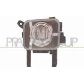 PRASCO OP3524414 Mistlamp