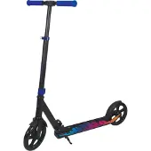 Schildkröt Funsports Scooter