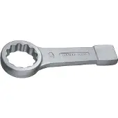 Gedore Ringslagsleutel 2.5/8 AF - 6480430