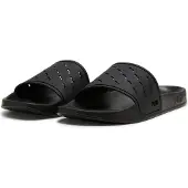 Puma Leadcat 2.0 Cut Out Slippers