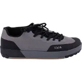 Fizik Gravita Versor Mtb-schoenen