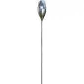 LINDBY Buitenverlichting , JARI, Metallic, Terras, Metaal, Modern