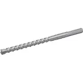 Fischer 504194 Hamerboor 14 mm Gezamenlijke lengte 540 mm SDS-Max 1 stuk(s)