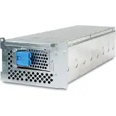 Schneider Electric Rbc105