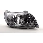 Johns 21 06 10 Koplamp
