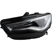Netparts24 13 20 09-7 Koplamp
