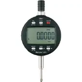 Mahr Digit. meetklok MarCator 0,0005/50mm