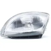 Depo Koplamp 2741011