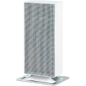 Stadler Form Anna Heater Wit