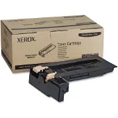 Xerox 006R01275 toner cartridge zwart (origineel)