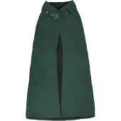 Cinereplicas Lord of the Rings - Hobbit Cloak (S/M) Jackets