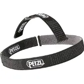 Petzl E51999 Hoofdband Spare Headband for DUO