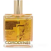 Comodynes Haarolie Luminous Highlighter (100 ml)