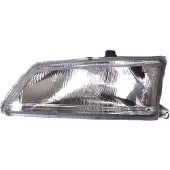 Diederichs 4210085 Koplamp