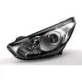 Johns 39 66 09 Koplamp