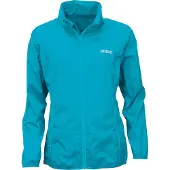 Pro-X Waterdicht damesjack Pack Able