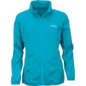 PRO-X elements Waterdicht damesjack Pack Able | Maat 50