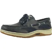 Sebago Clovehitch Ii Fgl Waxed Bootschoenen