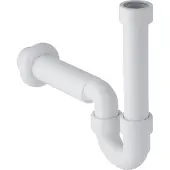 Geberit Sifon Pp 40 Mm Vaatwasmachine