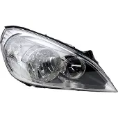 Johns 90 23 10 Koplamp