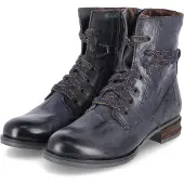 Josef seibel Veterlaarsjes 'Sanja' | 36 | female