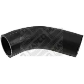 MAPCO 139007 Laadluchtslang