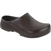 Birkenstock Super Birki Klompen