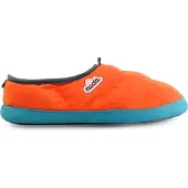 Nuvola Classic Party Pantoffels