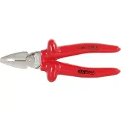 Ks Tools 1171276 Combinatietang 205 mm