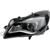 Johns 55 17 09-5 Koplamp