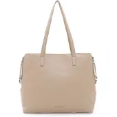 Suri Frey Shopper 'Debby' sand