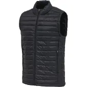 Hummel Bodywarmer zwart