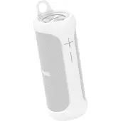 Hama Bluetooth luidspreker - - TWIN 3.0 - Scheidbaar in 2 - Waterdicht IP67 - 30W