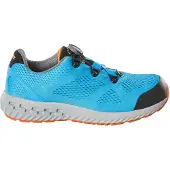 Mascot Footwear Move F0300 Veiligheidsschoenen