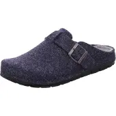 Rohde Pantoffel Men Rodigo 6747 Ocean-Schoenmaat 46