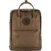 Fjällräven Rugzak 'Kanken No.2' bruin