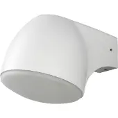 Konstsmide wandlamp Ferrara