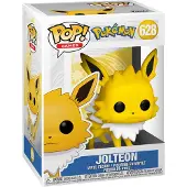Funko POP! Pop! - Pokemon Jolteon #628