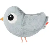 Done by Deer Schattige Birdee Teddy
