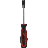 Ks Tools 159.2145 Bitschroevendraaier 1/4