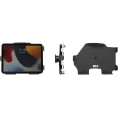 Brodit houder Apple iPad Mini 6 / 7 (A2567/2568/2569)