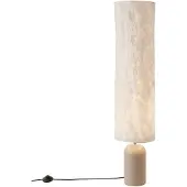 DFTP Vloerlampe by Nordlux, Talli, Beige, Slaapkamer, Kunststof