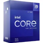 Intel Core i9 12900KF 16 x 3.2 GHz 16-Core Processor (CPU) tray Socket: LGA 1700 241 W