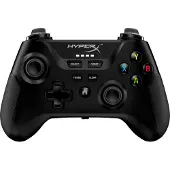 HyperX Clutch Controller voor Android