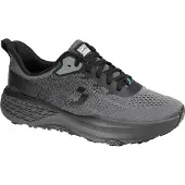 Safety Jogger Atum Ob Werkschoen | Maat: 44