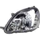 Johns 81 55 09-2 Koplamp