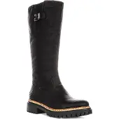Rieker 72694 wijdte g