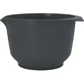 RBV Birkmann Mengkom / Beslagkom Colour bowls - Cool Grey - 3 Liter