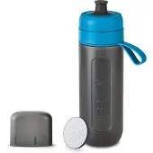 Brita fill&go active blauw : onderdeel
