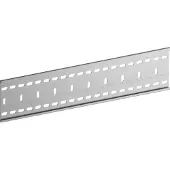 Keuco Badkamermeubels, Montagerail IXMO 570 mm 570 mm